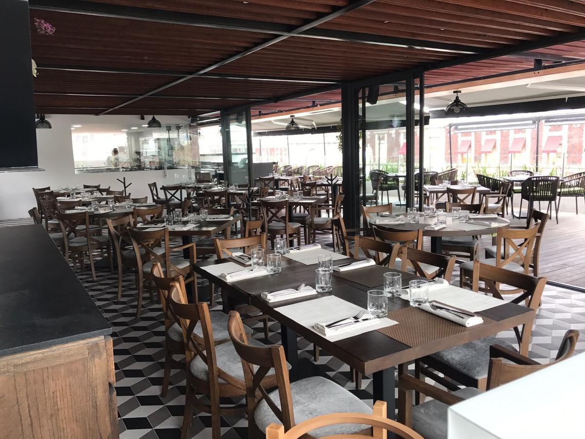 Domingo Santo Hotel Boutique (Adults Only) Mexico City Exterior photo